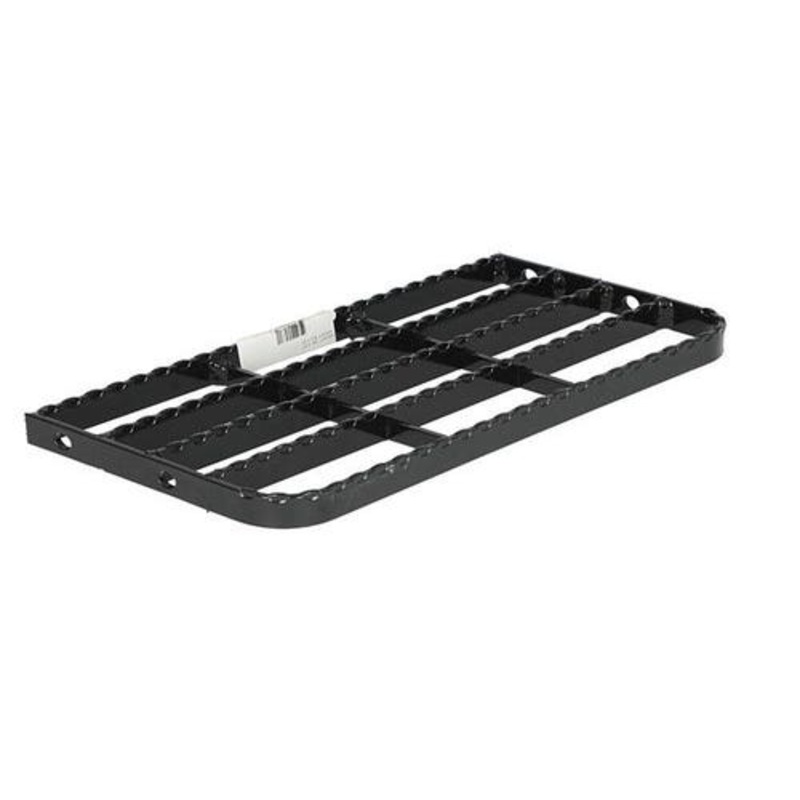 Step - Welded Steel fits New Holland T8010 T8020 T8030 T8040 T8050 TG210 TG215 TG230 TG245 TG255 257375A1 fits Case 257375A1 fits Case IH 257375A1