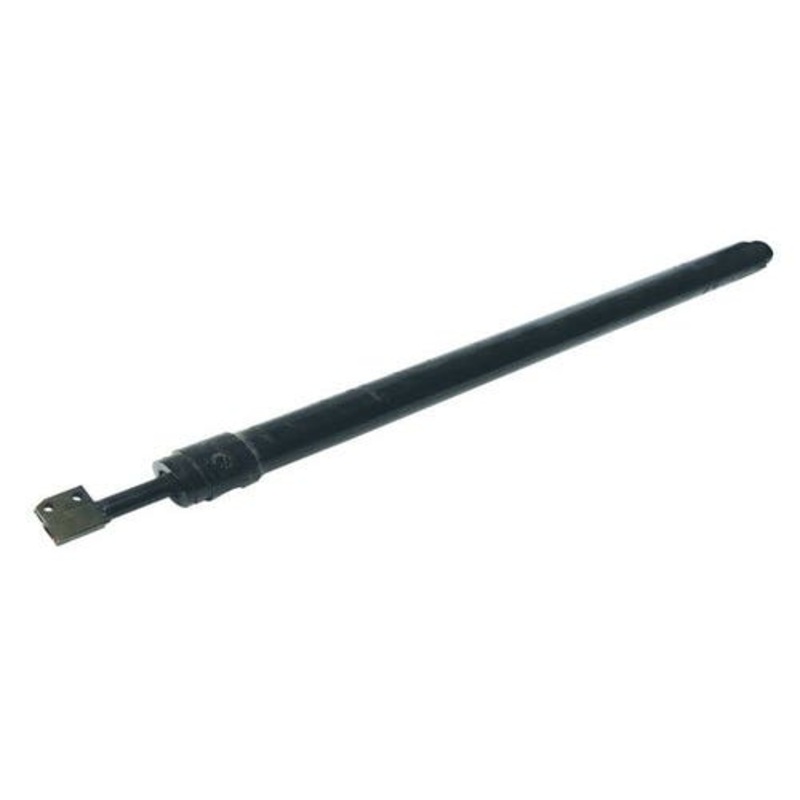 Swing Cylinder - Unloading Auger fits Gleaner R40 R50 49011-JAK 71362809