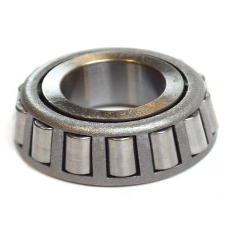 Tapered Cone fits John Deere 1010 2010 JD8188 BRJD8188 fits New Holland 36724 fits Ford 4000 2000 4000 D5NN1216A fits Oliver