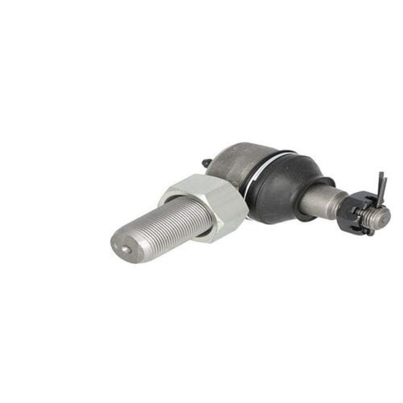 Tie Rod End - Short Schwartz fits John Deere 2520 3010 3020 4000 4010 4020 fits Case fits International fits Oliver fits Case IH 180798C91 359775A1