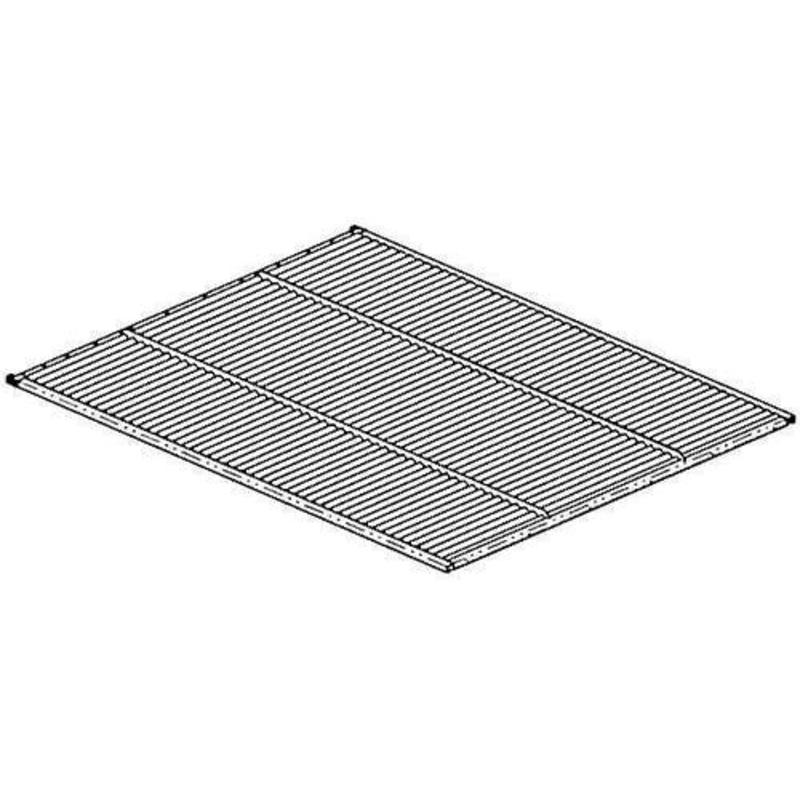 Top Air Foil Chaffer fits Case IH 1680 1682 1688 2188 2388 5088 6088 7088 AIHC1680 B91517