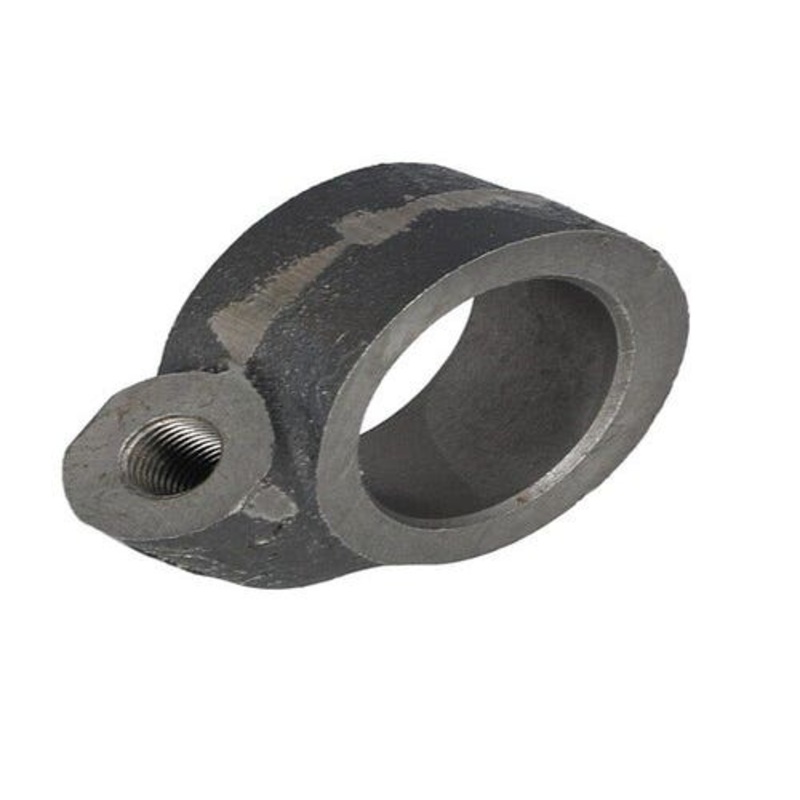 Transmission Shift Pivot Arm Collar fits International 756 766 826 856 966 1066 1256 1456 1466 1468 1566 1568 397987R1