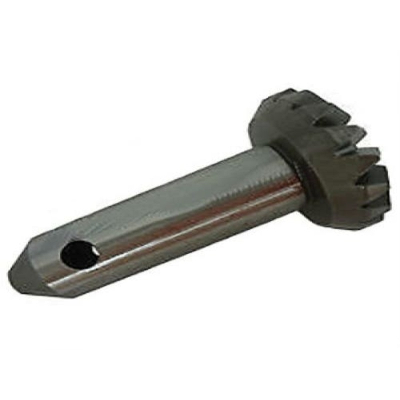 Unloading Upper Gear Case Assembly Gear fits International 1420 1440 1460 1470 1480 1482 fits Case IH 1670 1682 1620 1640 1660 1680 1324929C1