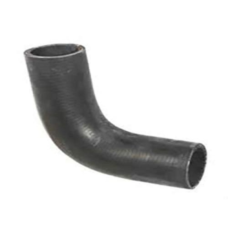 Upper Radiator Hose fits International 424 444 444 388464R1