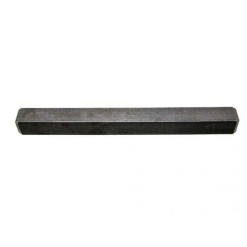 Auger Connecting Shaft fits Case IH 1660 1680 2144 2166 2188 2344 2366 2388 2377 2577 2588 220040A2 220040A1