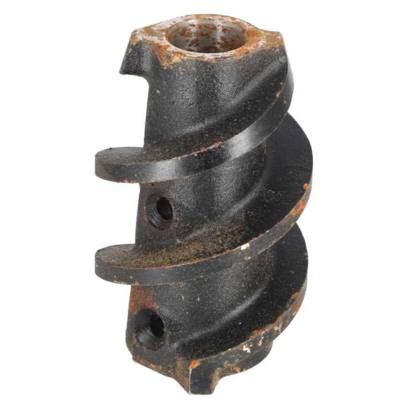 Belt - Auger fits John Deere CTS CTSII 9400 9410 9450 9500 9500 SH 9510 9550 9550 SH 9560 9560 SH 9600 9610 9650 9650 CTS 9660 9660 CTS H131169