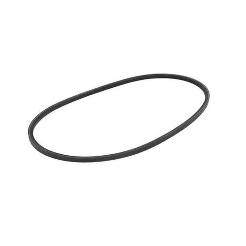 Belt - Compressor fits John Deere 690 690B 4040 4230 4240 4430 4440 4520 4620 4630 7020 7520 8430 8440 8450 690 690B 693 693B 744 744E 750 755 R71603
