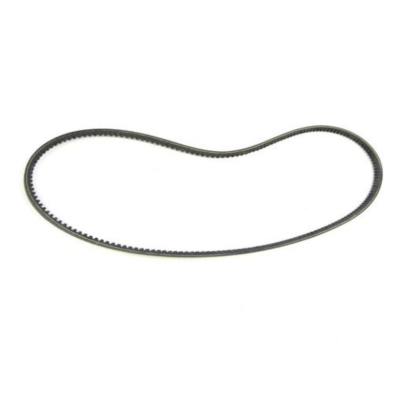 Belt - Fan fits Allis Chalmers 5040 5050 72090561 fits White 2-70 158679A 102751A fits Oliver 550 770 880 1650 1655 1800 fits Gleaner F F2 F3 G K K2