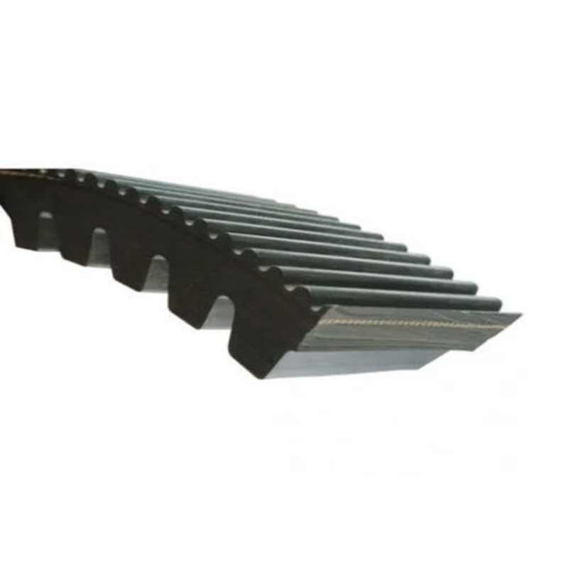 Belt - Pivot Right Hand fits Gleaner E3 F K K2 71139966 71139966V
