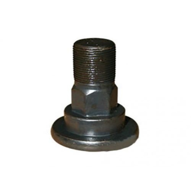 Blade Bolt fits John Deere CX15 CX20 HX10 HX14 HX15 HX20 LX4 LX5 LX6 MX5 MX6 MX7 MX8 MX10 403 413 503 513 603 613 717 516 616 1517 W38054