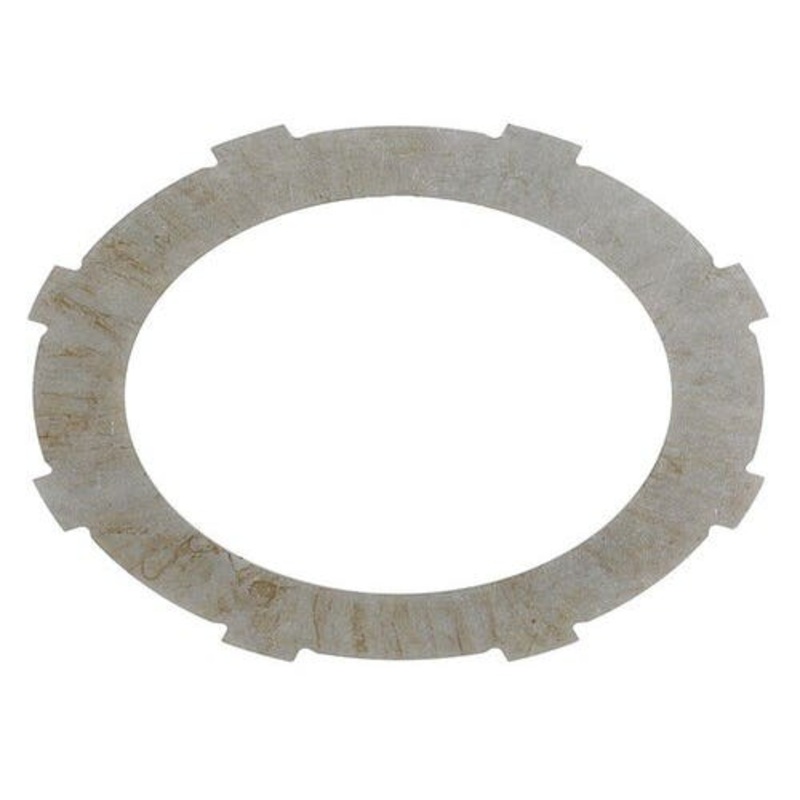 Clutch Disc Separator Plate fits International fits Case IH MX230 7110 7120 7130 7140 7150 7210 7220 7230 7240 7250 8910 8920 8930 8940 8950 1285974C1