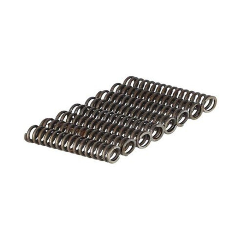 Cover Plate Kit fits John Deere 9650