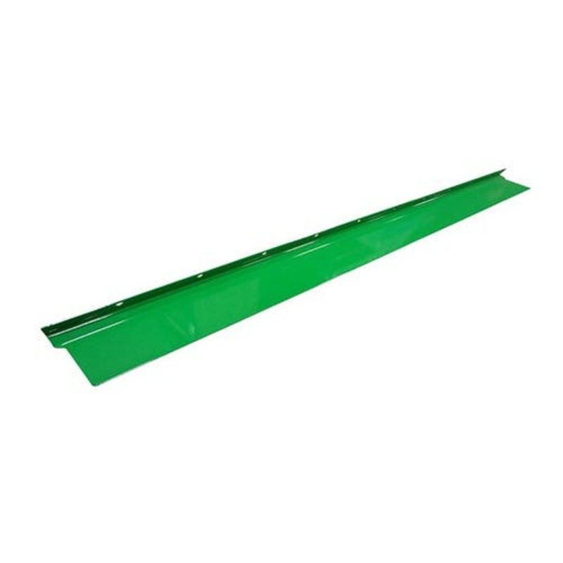 Feeder House Seal fits John Deere 9600 9610 9650 9660 H170736 H173903 H131451