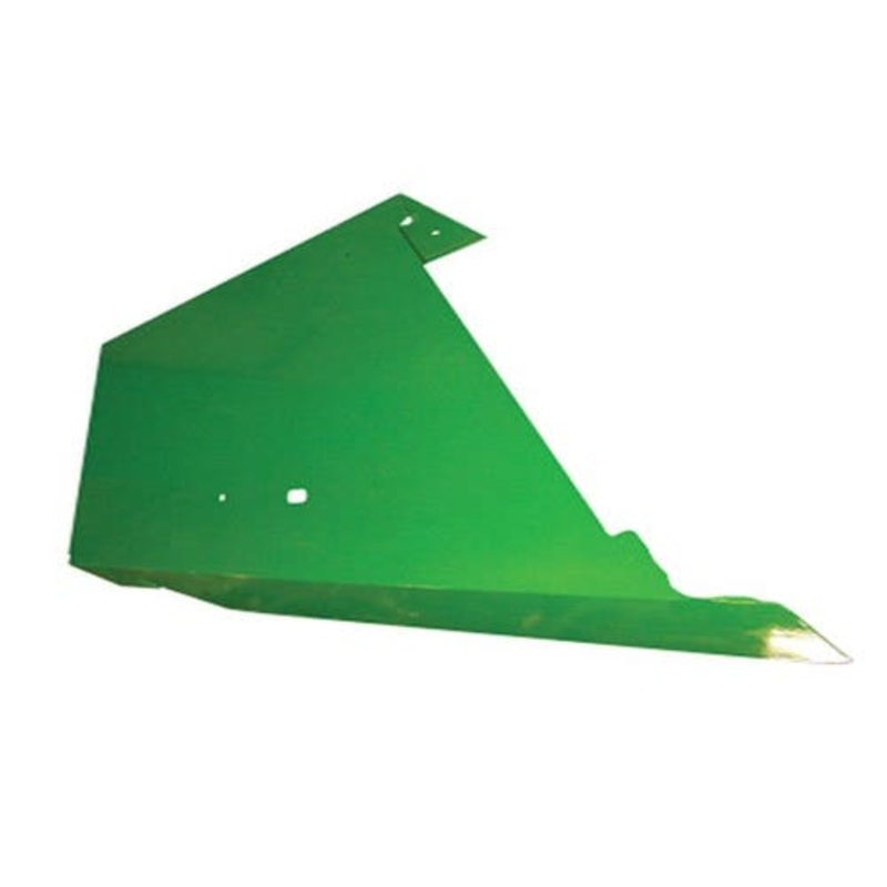 Feederhouse Drive Shield - Right Hand fits John Deere 9560 9660 9760 9860 H206543