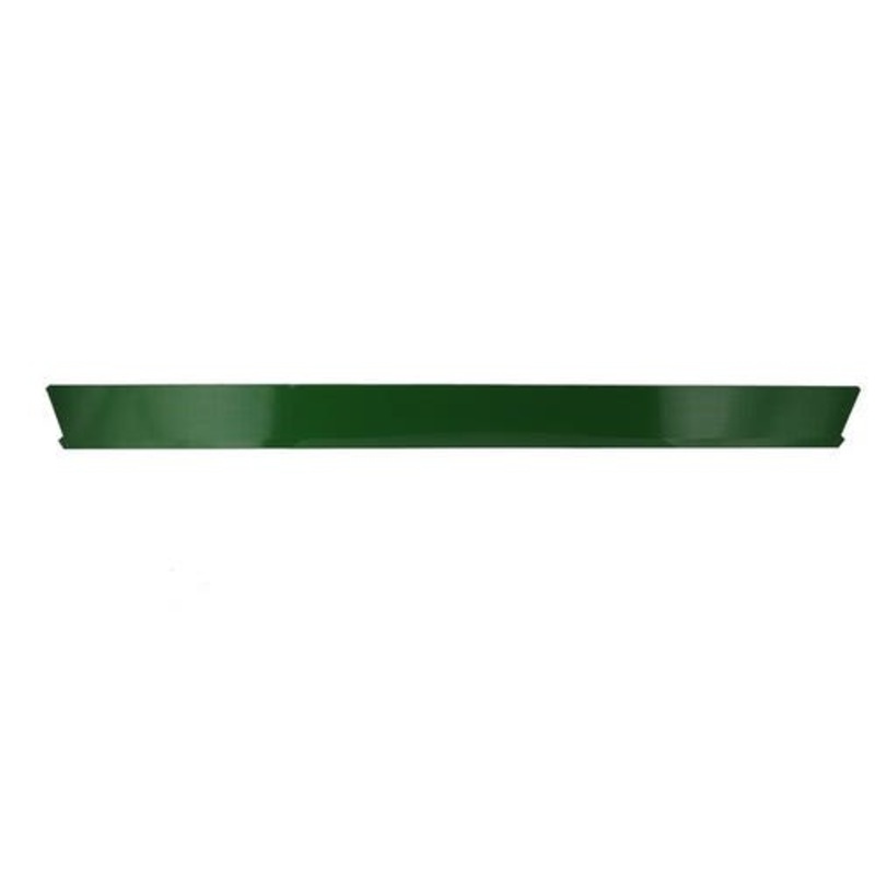 Feederhouse Floor Seal fits John Deere CTS S670 9400 9410 9450 9500 9510 9550 9560 9660 STS 9670 STS 9750 STS 9760 STS 9770 STS 9860 STS H131452