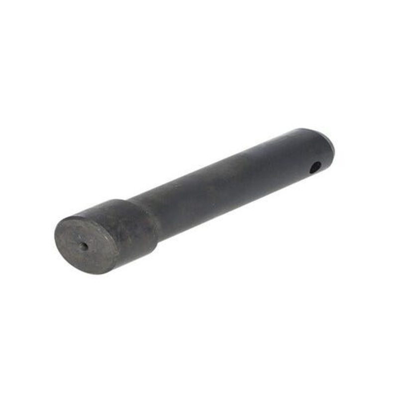 Front Pull Arm Pin fits John Deere 3010 4320 4520 4620 5010 6030 7020 2510 2520 3020 4000 4020 4230 4240 4255 4430 4440 4010 4050 4250 5020 R26609