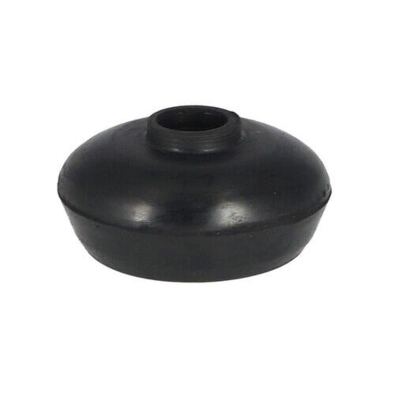 Gear Shift Boot fits Case fits Massey Ferguson 35 135 35 50 135 165 175 520858M1 180579M3 fits Ford fits David Brown fits Landini fits Massey Harris