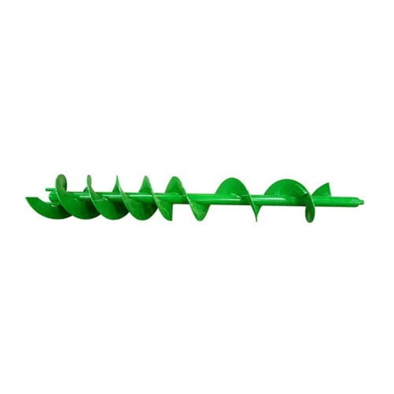 Grain Bin Loading Auger fits John Deere S660 S670 9450 9550 9550 SH 9560 9650 9650 CTS 9650 STS 9660 9660 STS 9750 STS 9760 STS 9860 STS AH218485