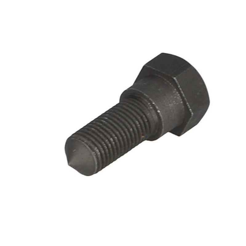 Hood Pivot Bolt fits Massey Ferguson 35 180718M1