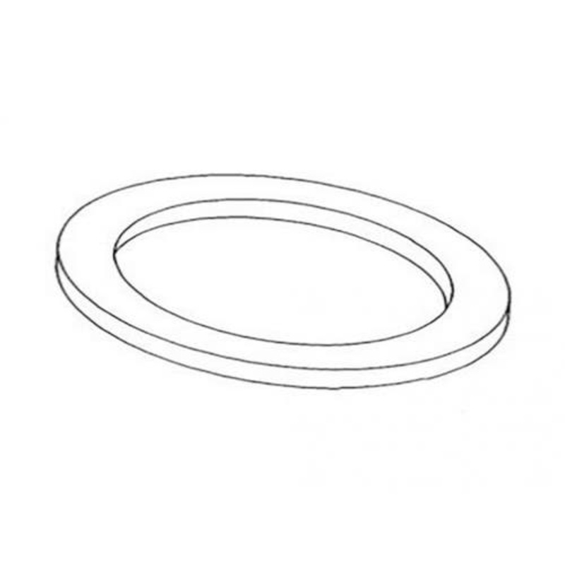 Hydraulic Pump Packing fits John Deere 8430 2040 3020 4010 4020 4040 4050 4230 4240 4250 4320 4430 4440 4450 4455 4630 4640 4650 4850 7520 4000 R26149