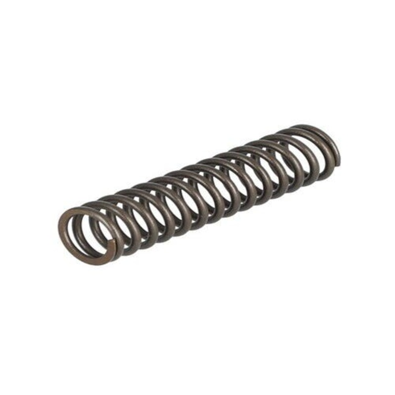 Inner Clutch Spring fits John Deere 300B 301 301A 302 302A 400 401 401B 401C 401D 500 600 1010 1020 2020 3010 4010 5010 3020 4020 301 400 401 R26638