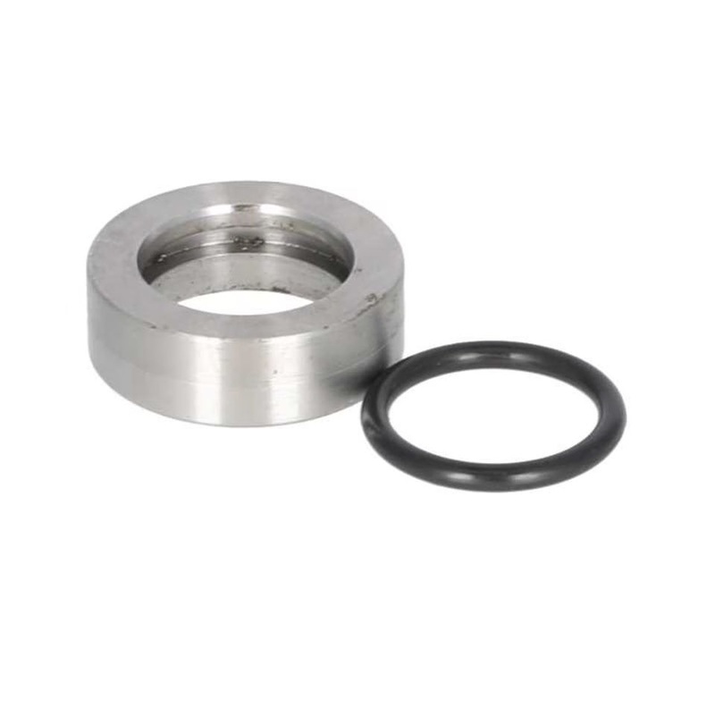 Load Control Bushing and O-Ring fits John Deere 2510 2520 3010 3020 4030 500 500A 500C 500 500A 500C R27018 A4730R