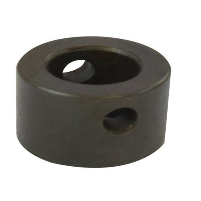 Load Control Bushing fits John Deere 1020 2010 2020 2030 2440 1520 1530 400 401B 401C 401 401D 2020 400 401B 401C 401 401D R47061