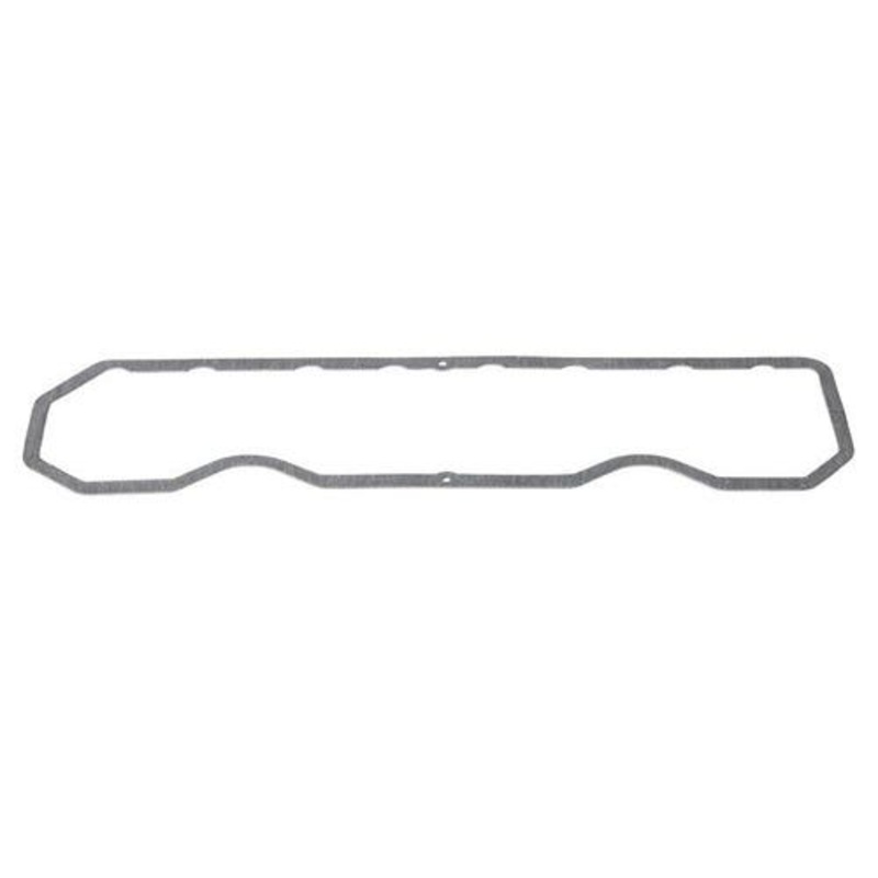 Muffler fits Versatile 855 875 895 750 800 835 850 V108431 V25718 83976413