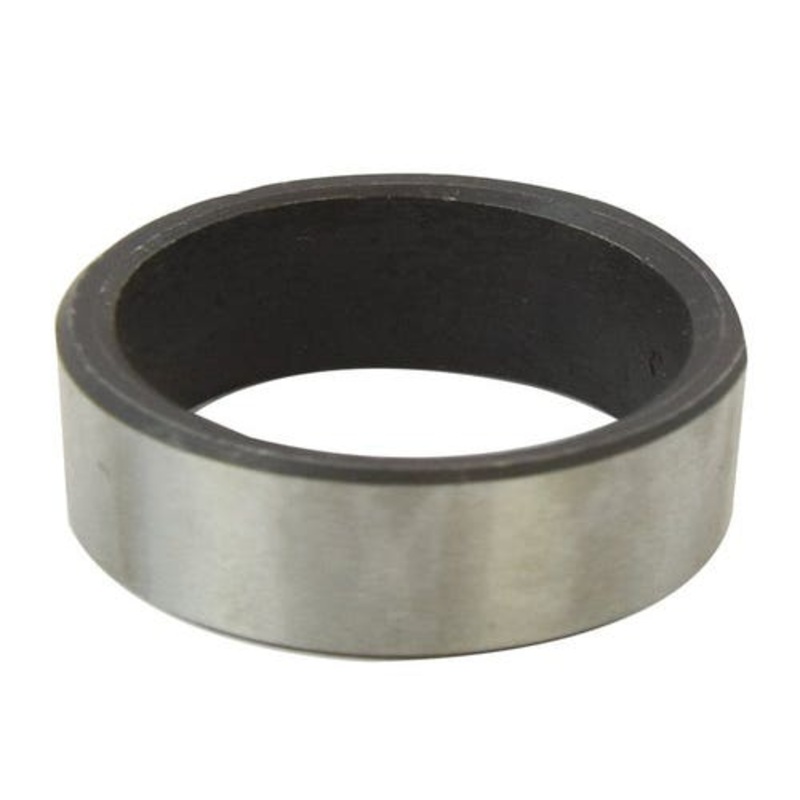 Pin Bushing - Drawbar Upper Front fits John Deere 2520 3010 3020 4000 4010 4020 4030 4040 4050 4230 4240 4250 4255 4320 4430 4440 4450 4455 R40557