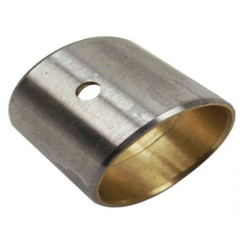Pivot Pin Bushing - Rear fits John Deere 1640 2040 2140 2350 2355 2440 2630 2640 2750 2755 2150 2155 820 830 1020 1520 1530 1630 2020 2030 2130 L57310