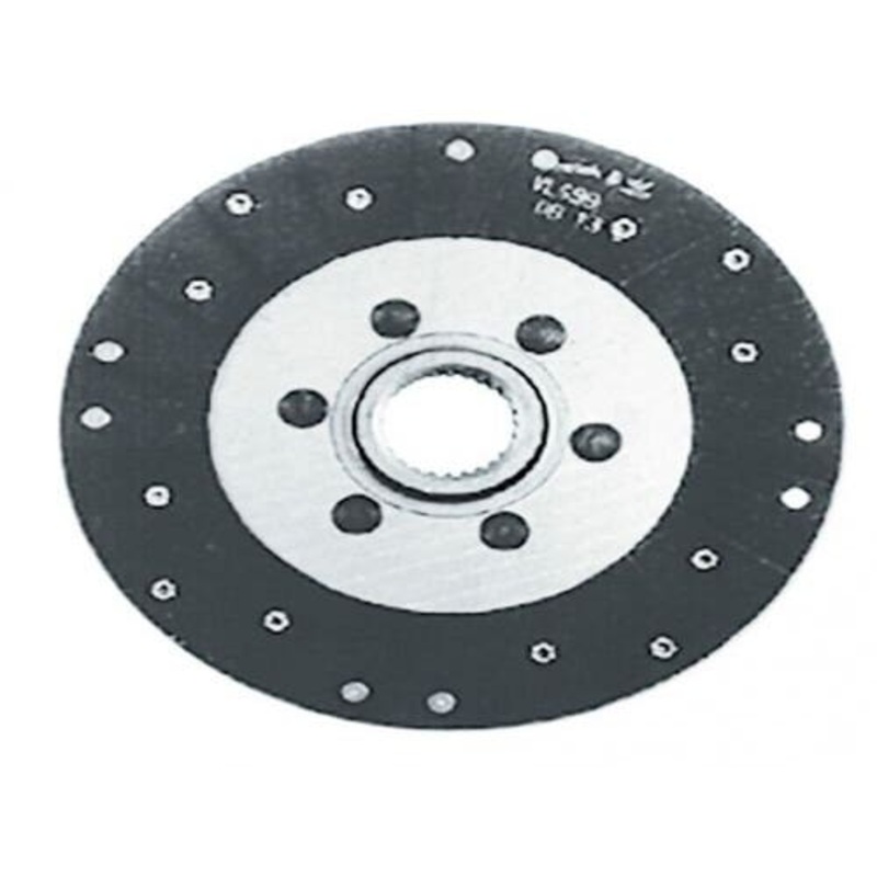 PTO Disc fits John Deere 500 3010 3020 500 AR26840 RE29610