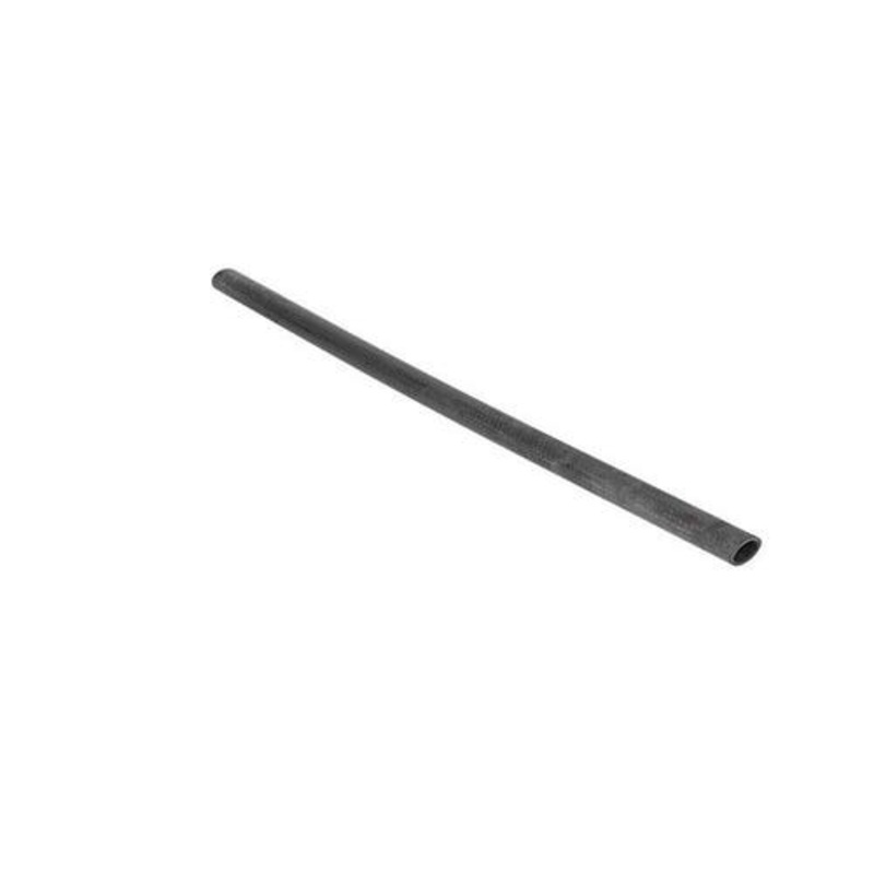 Radiator Hose fits International H OS4 Super H Super W4 W4 140 200 240 300 340 350 404 444 2404 2444 340 424 2424 274 fits Case IH 369092R2 387721R1