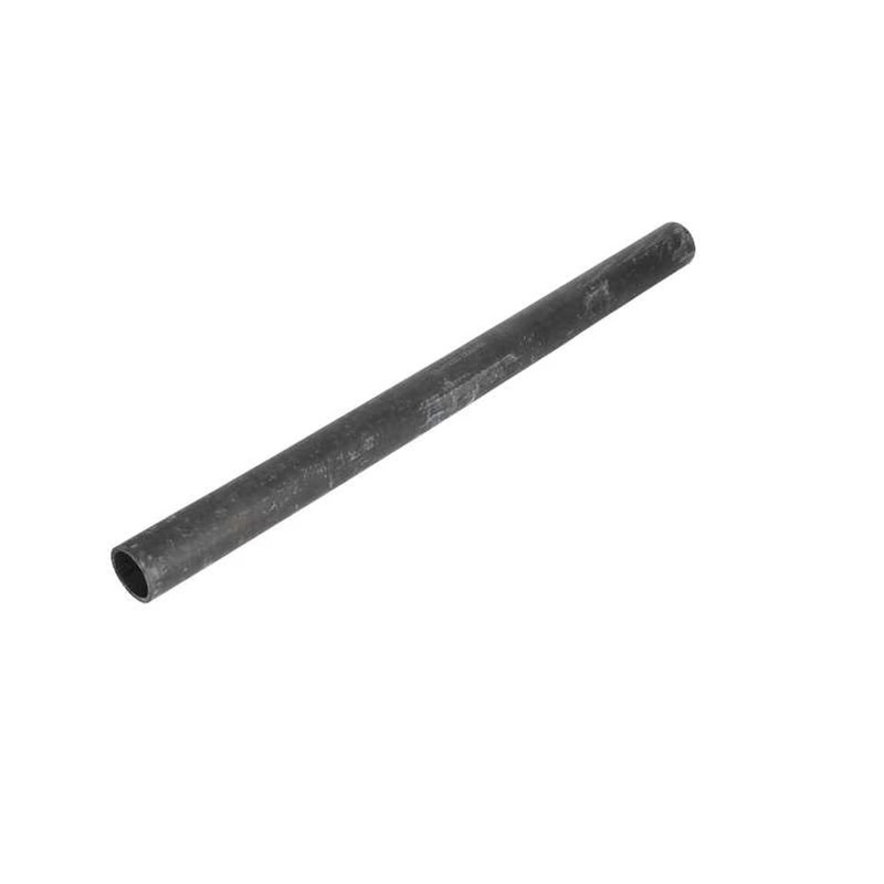Radiator Hose fits John Deere 50 80 50 60 80 520 530 620 630 820 830 A AO AR B BN BNH BW BWH A4286R R32652 B2372R R1565R fits International M 407009R1