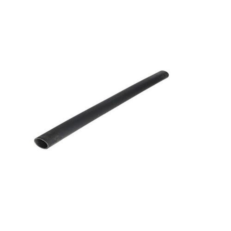 Radiator Hose fits John Deere B BN BNH BW BWH BO BR R B402R B406R R189R R32654 fits International Super C 100 130 200 230 240 240 355688R2 407011R1