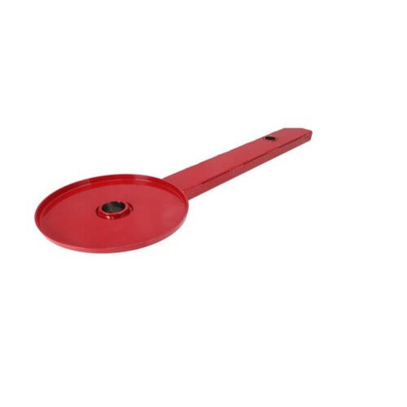 Rock Drum Arm - Right Hand fits Case IH 1644 1660 1680 1688 2144 2166 2188 2344 2366 2388 1319876C5 1319876C3
