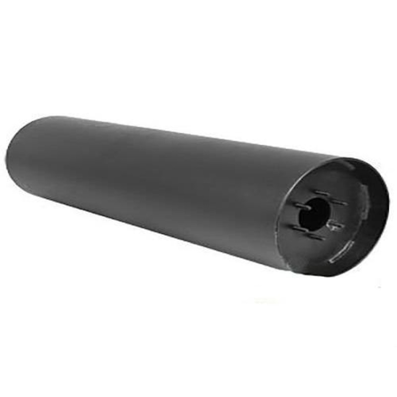 Rock Drum fits International 1420 1440 1460 1470 131986C1 fits Case IH 1620 1640 1644 1660 1666 2144 2166 1957437C1 87732774