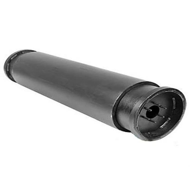 Rock Drum fits International 1480 1482 fits Case IH 1680 1682 1688 2188 RD802 1957440C3