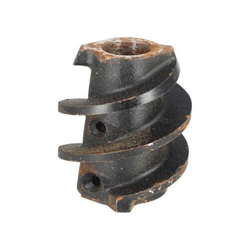 Roll Cone - Stalk Left Hand fits Case IH 1043 1044 1054 1063 1064 1083 1084 1306728C2 1306728C1 1989231C1
