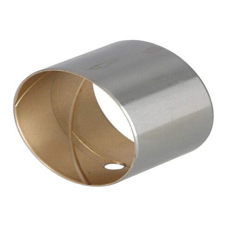 Spindle Bushing fits John Deere CTS CTSII 6622 9400 9410 9450 9500 SH 9510 9510 SH 9550 9560 SH 9560 STS 9600 9610 9650 9660 9680 9760 H158884 H94946