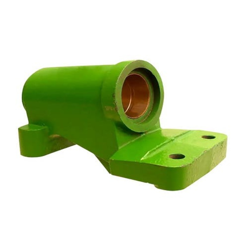 Spindle Housing fits John Deere 6620 7720 8820 9410 9500 9510 9600 9610 9400 CTS AH126808 AH156821
