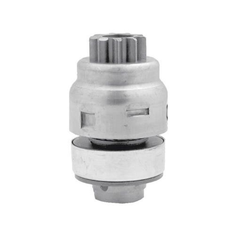 Starter Drive - Prestolite Style fits Case 310 420 1107745 fits Massey Ferguson Super 90 85 1107728 fits Allis Chalmers 1107695
