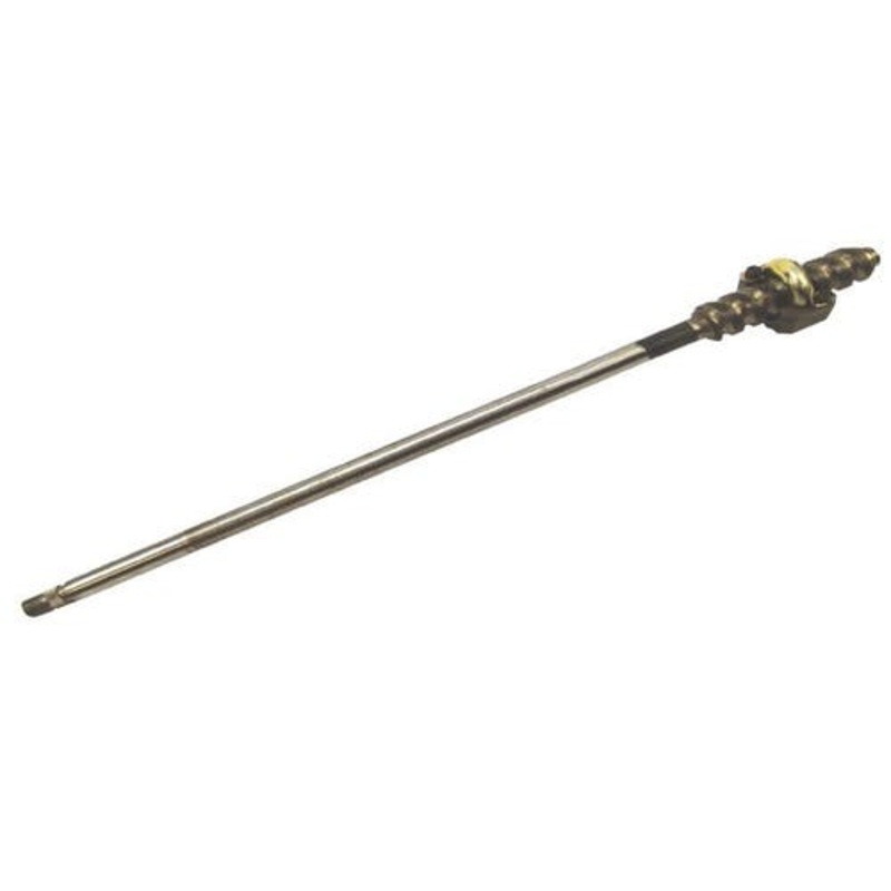 Steering Shaft And Nut Assembly fits Ford 4400 4500 515 535 515 535 4400 4500 C5NN3A710E D2NN3A710E