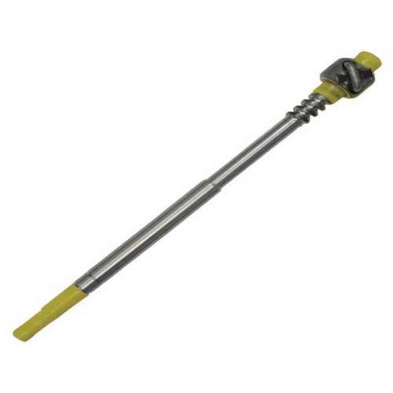 Steering Shaft fits Massey Ferguson 230 231 240 240P 20D 30E 20D 30E 250 1890727M91 1890727V91