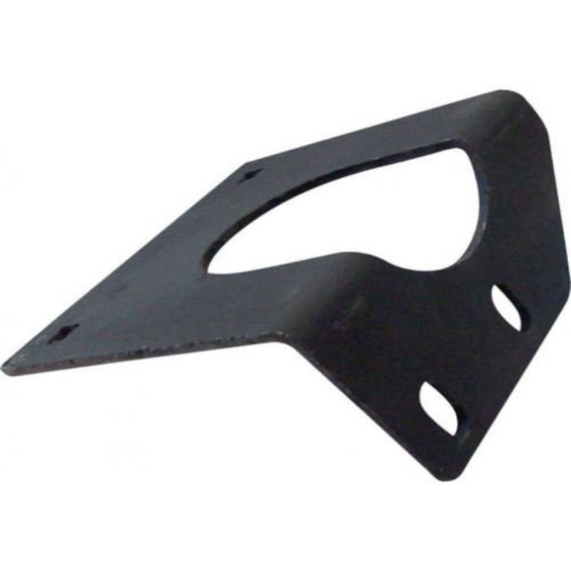 Straw Chopper Bracket fits John Deere 9400 9410 9450 9500 9510 9550 9560 9600 9610 9650 9660 H132901