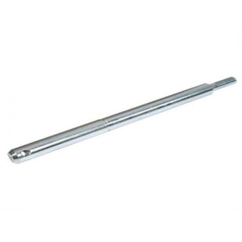 Straw Chopper Drive Stud Shaft fits John Deere 9400 9410 9450 9500 9510 9550 9600 9610 9650 9660 H164756