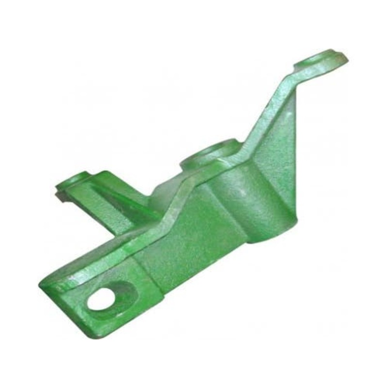 Straw Chopper Front Drive Arm fits John Deere 9400 9410 9501 9600 9610 9500 9510 AH135342