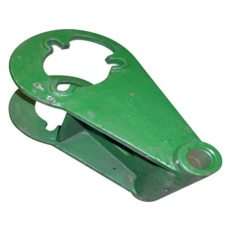 Straw Chopper Rear Drive Arm fits John Deere 9400 9410 9450 9550 9600 9610 9650 9660 9500 9510 9560 AH169220