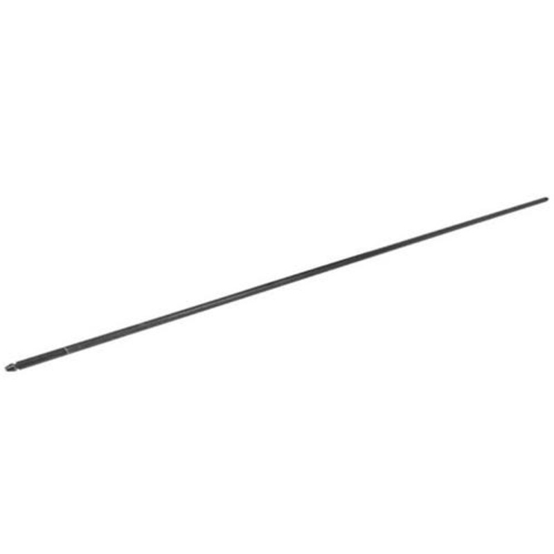 Straw Chopper Rotor Rod fits John Deere 9600 9610 9650 9660 H132122