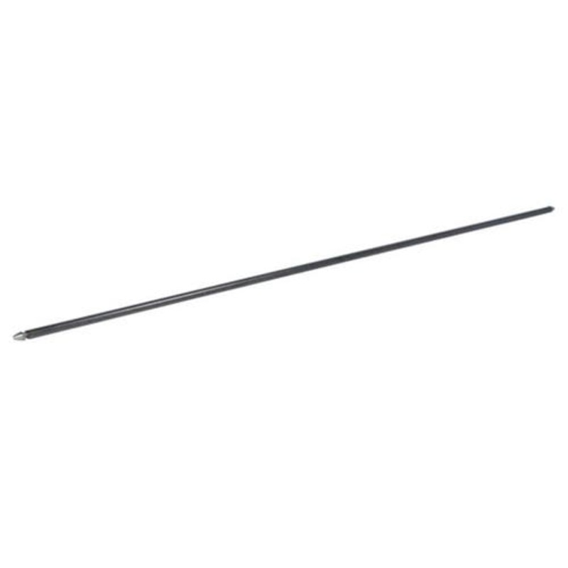 Straw Chopper Rotor Rod fits John Deere CTS 9400 9410 9450 9500 9510 9550 H139600