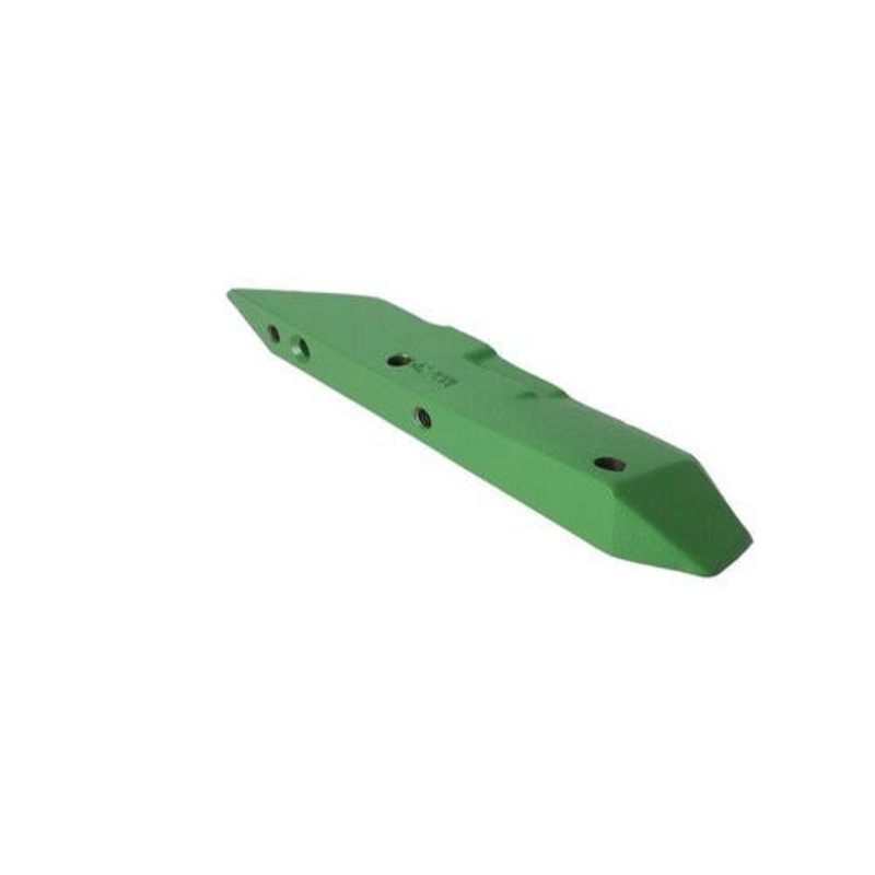 Sway Block - Right Hand fits John Deere 2840 2940 2950 2955 3030 3040 3050 3055 3120 3130 3140 3255 3350 R54472